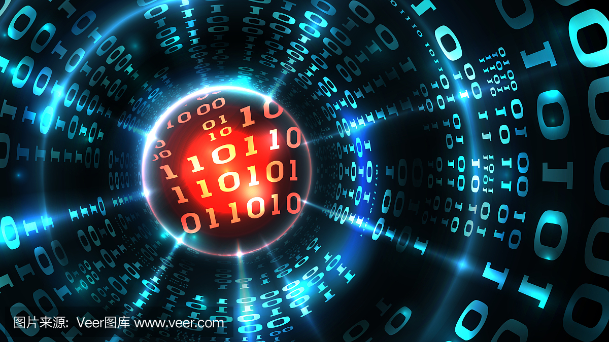 摘要計算機數(shù)據(jù)后臺編程二進制代碼,數(shù)據(jù)流,抽象防火墻。利用病毒、惡意代碼侵入計算機系統(tǒng)、數(shù)據(jù)庫、網(wǎng)絡服務器。矢量圖