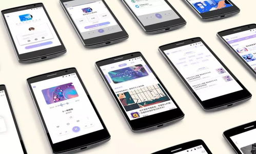 新書推薦 移動產(chǎn)品設計實戰(zhàn)寶典 教你打造 千人千面 的設計體驗