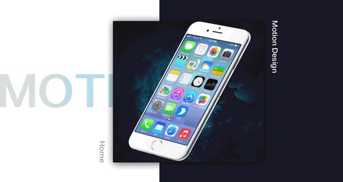 2020年高薪的ui設(shè)計行業(yè)火力爆發(fā)了