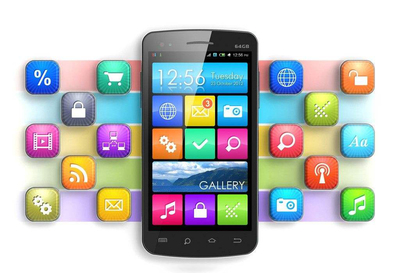 安卓手機使用幾年后卡頓,是因為硬件配置還是系統?