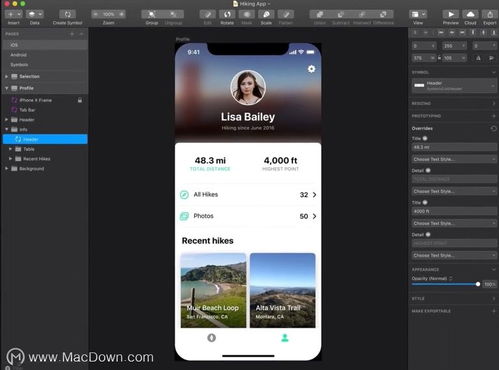 mac上有哪些獨(dú)有的優(yōu)質(zhì)應(yīng)用軟件