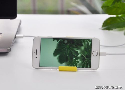 蘋果產(chǎn)品有太多細(xì)節(jié)了,大到外殼材質(zhì)用料,小到軟件設(shè)計(jì)交互設(shè)計(jì)