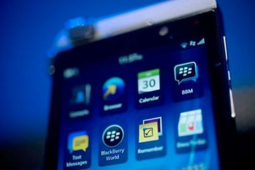 2020年宣布停產(chǎn) 又一手機(jī)品牌黯然離場,與tcl合作四年正式分手