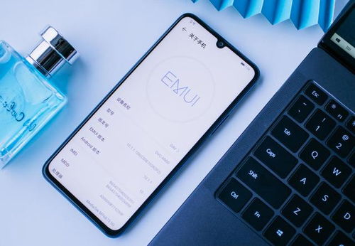 口碑爆棚 千元5g手機(jī)華為暢享20 pro 獲普及型千元5g手機(jī)最強(qiáng)音稱號