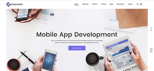 干貨!讓人一見鐘情的網(wǎng)站header設(shè)計(jì)