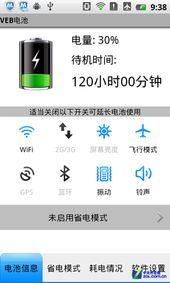 1.4ghz 500萬像素 三防手機veb v2評測