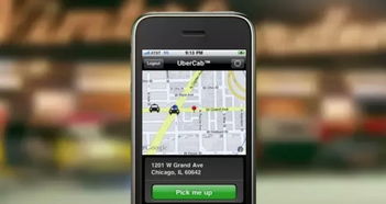 17 個(gè)成功案例,讓你學(xué)會(huì) mvp 最小可行性產(chǎn)品設(shè)計(jì)