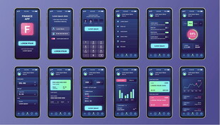 電子商務(wù)軟件素材-電子商務(wù)軟件圖片-電子商務(wù)軟件