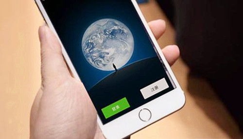 孩子不會寫作業(yè),媽媽在班級群咨詢老師,幾番話后,媽媽被踢出群