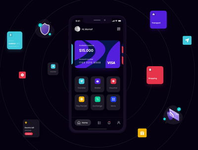 軟件界面設(shè)計 要素與規(guī)范化方法——以手機軟件設(shè)計為例